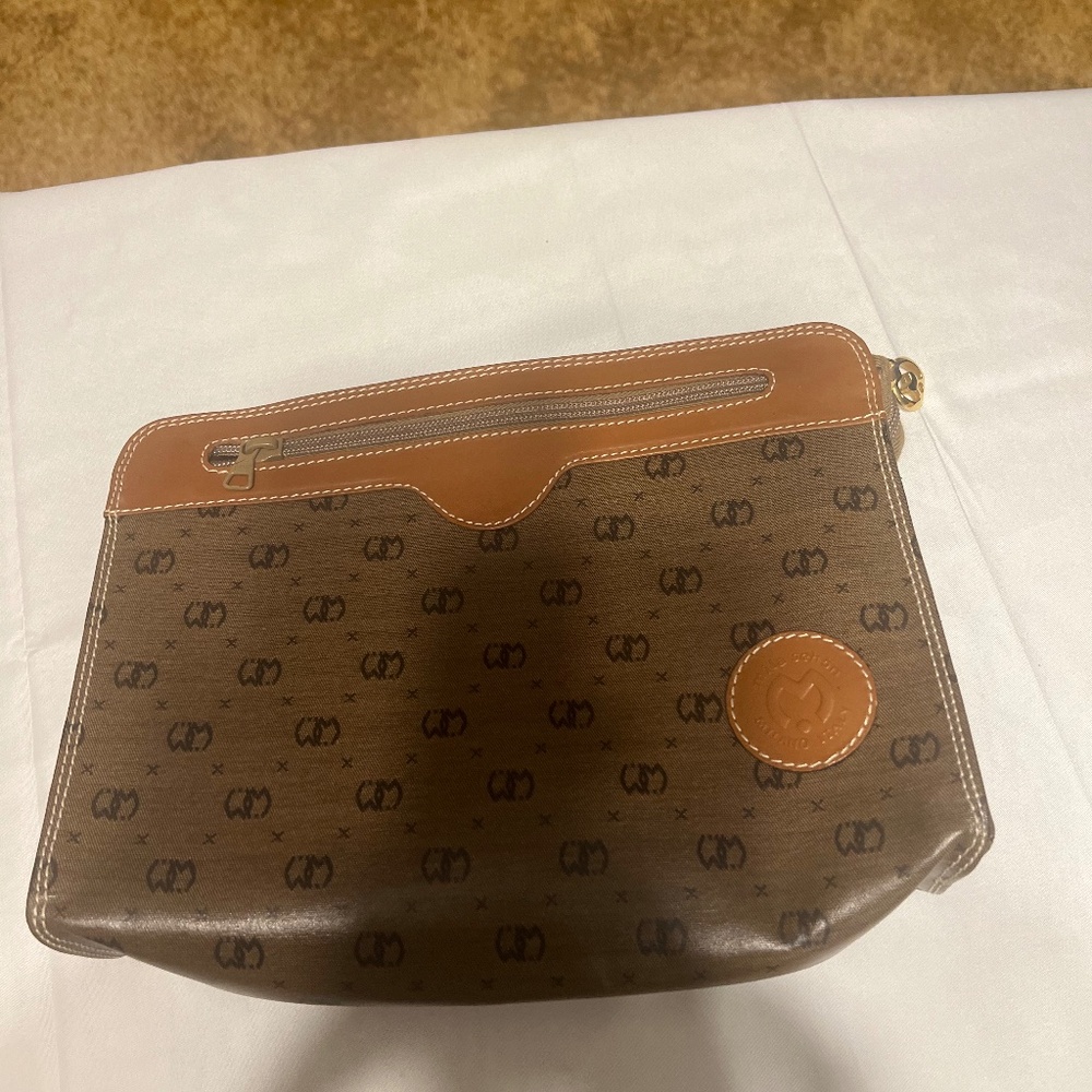 Mila Schon Bag
